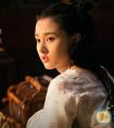 《陈情令》“忘羡”带娃，花絮比正片精彩，暴露真实“爸妈”属性