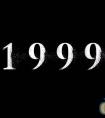 1999年外星人入侵事件是真的吗？1999年到底发生了什么？